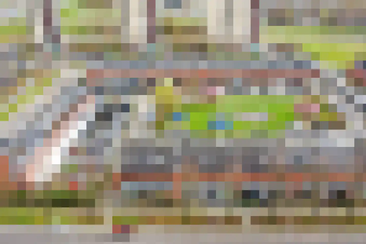 Zuiderhagen 12 Rotterdam thumbnail 48