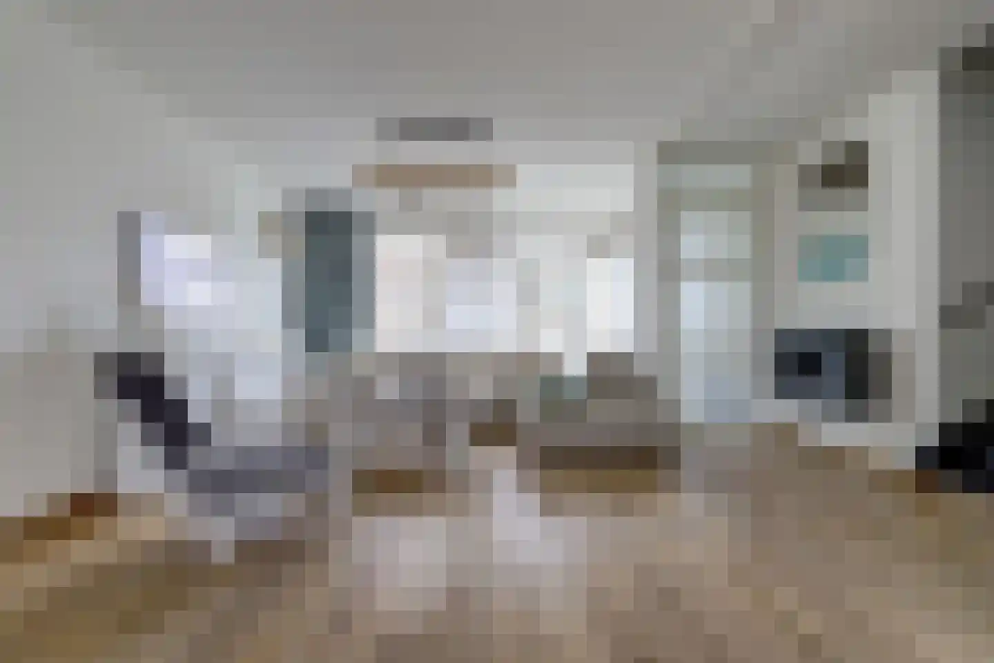 Zuiderhagen 12 Rotterdam thumbnail 5