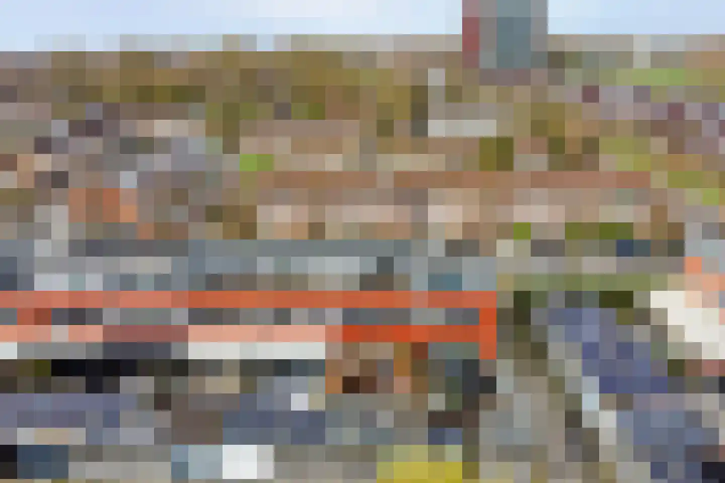Zuiderhagen 12 Rotterdam thumbnail 52