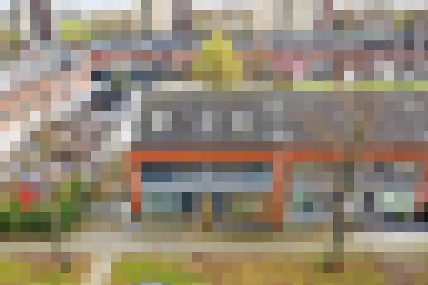 Zuiderhagen 12 Rotterdam thumbnail 53