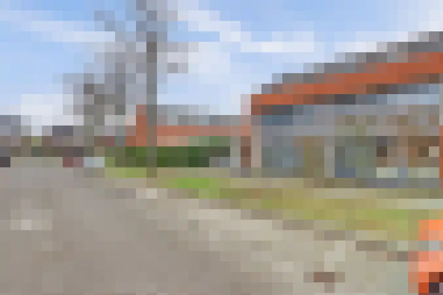 Zuiderhagen 12 Rotterdam thumbnail 54