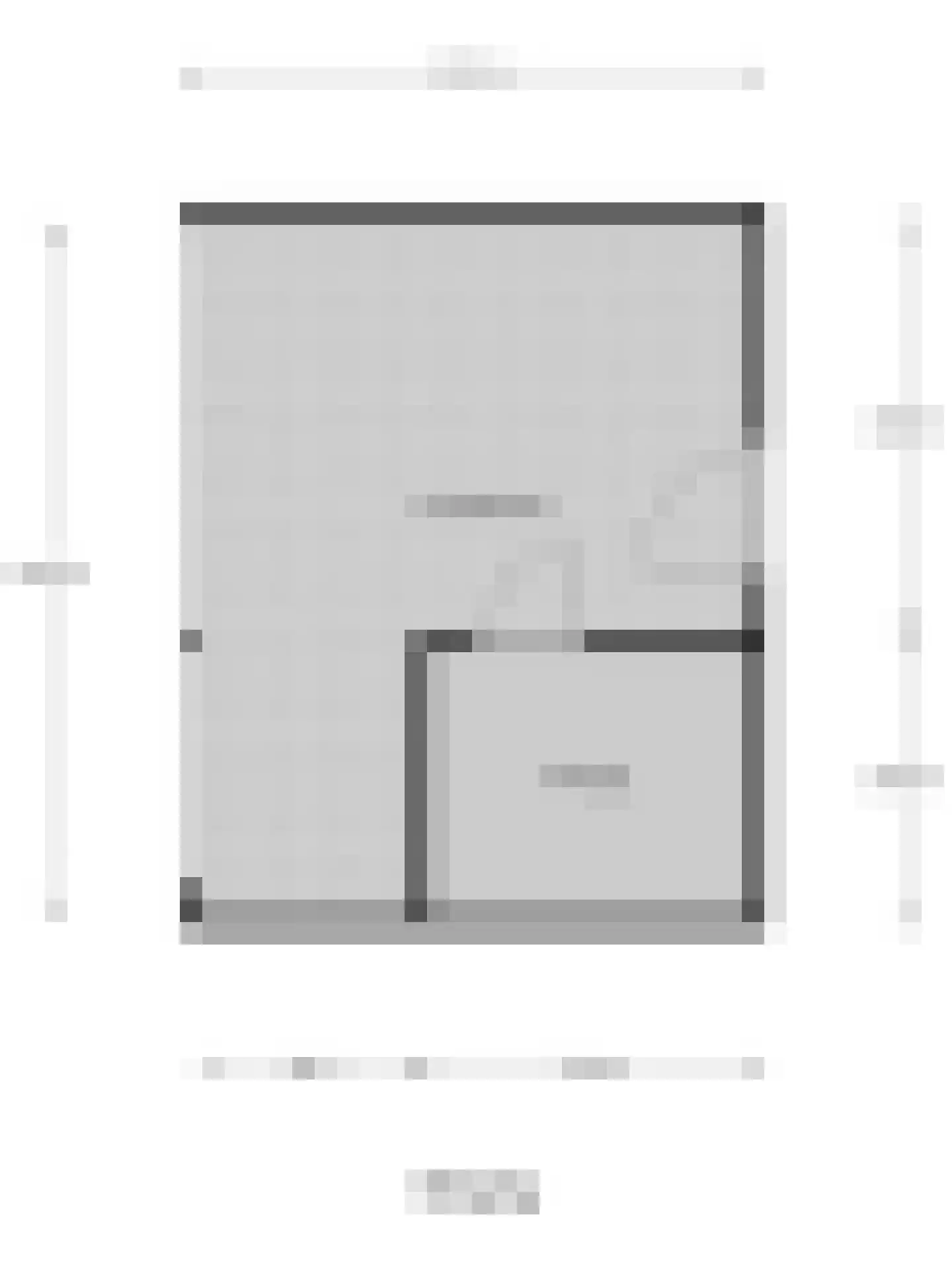 Zuiderhagen 12 Rotterdam thumbnail 58