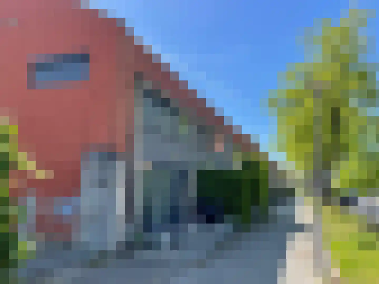 Zuiderhagen 12 Rotterdam thumbnail 6