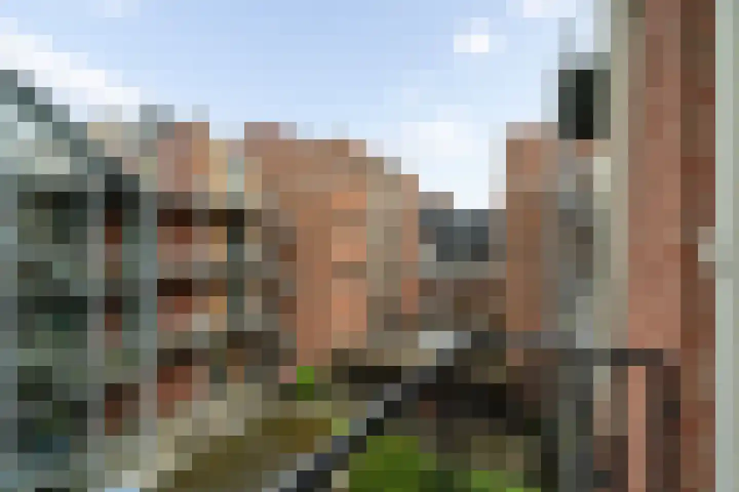 Zuiderhagen 25 Enschede thumbnail 20