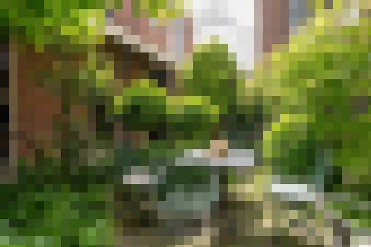 Zuiderhagen 25 Enschede thumbnail 26