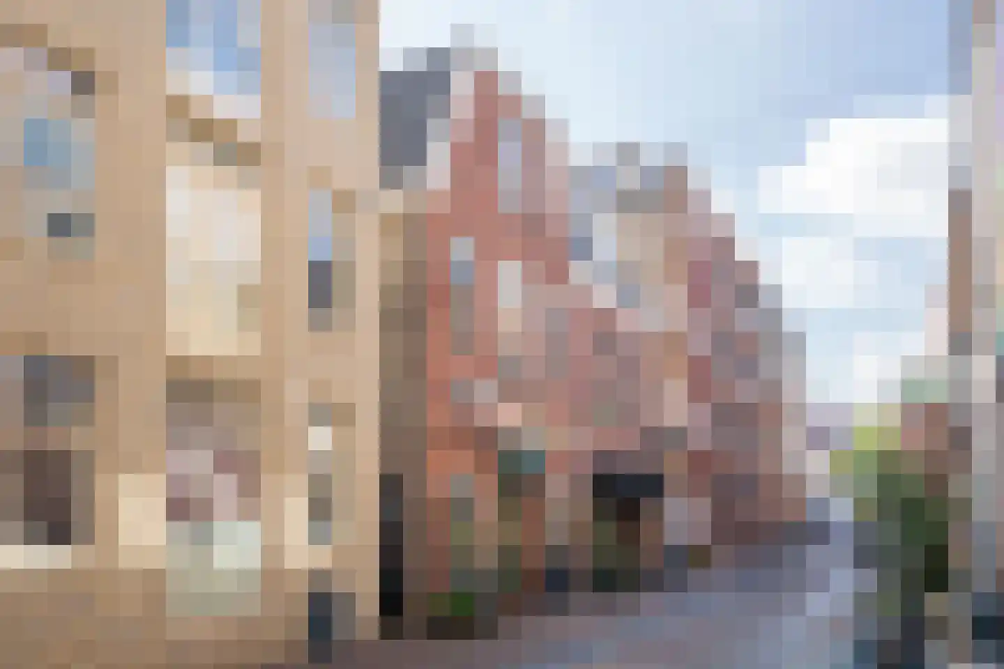 Zuiderhagen 25 Enschede thumbnail 27