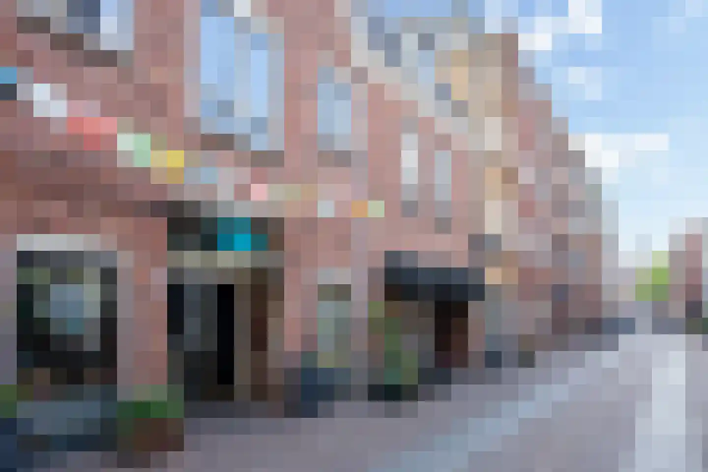 Zuiderhagen 25 Enschede thumbnail 28