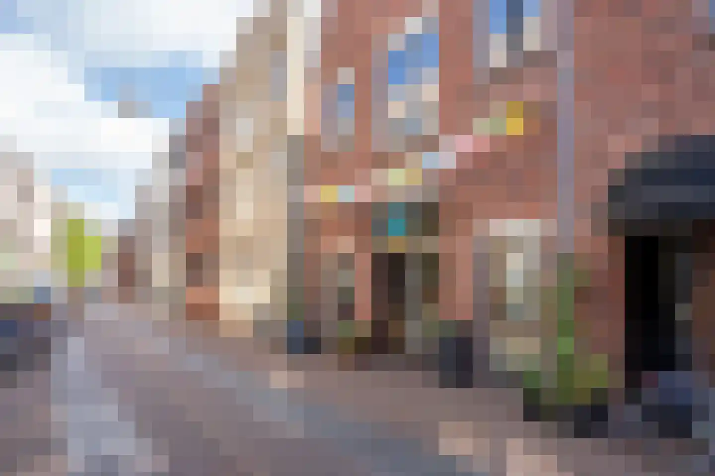 Zuiderhagen 25 Enschede thumbnail 5
