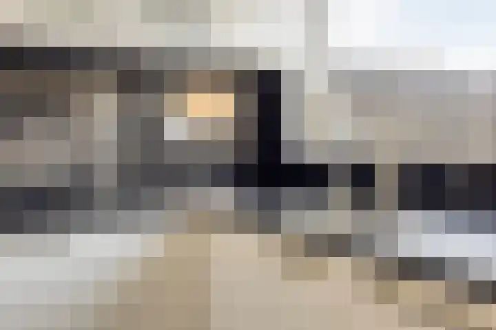 Zuiderhagen 31 Rotterdam thumbnail 16