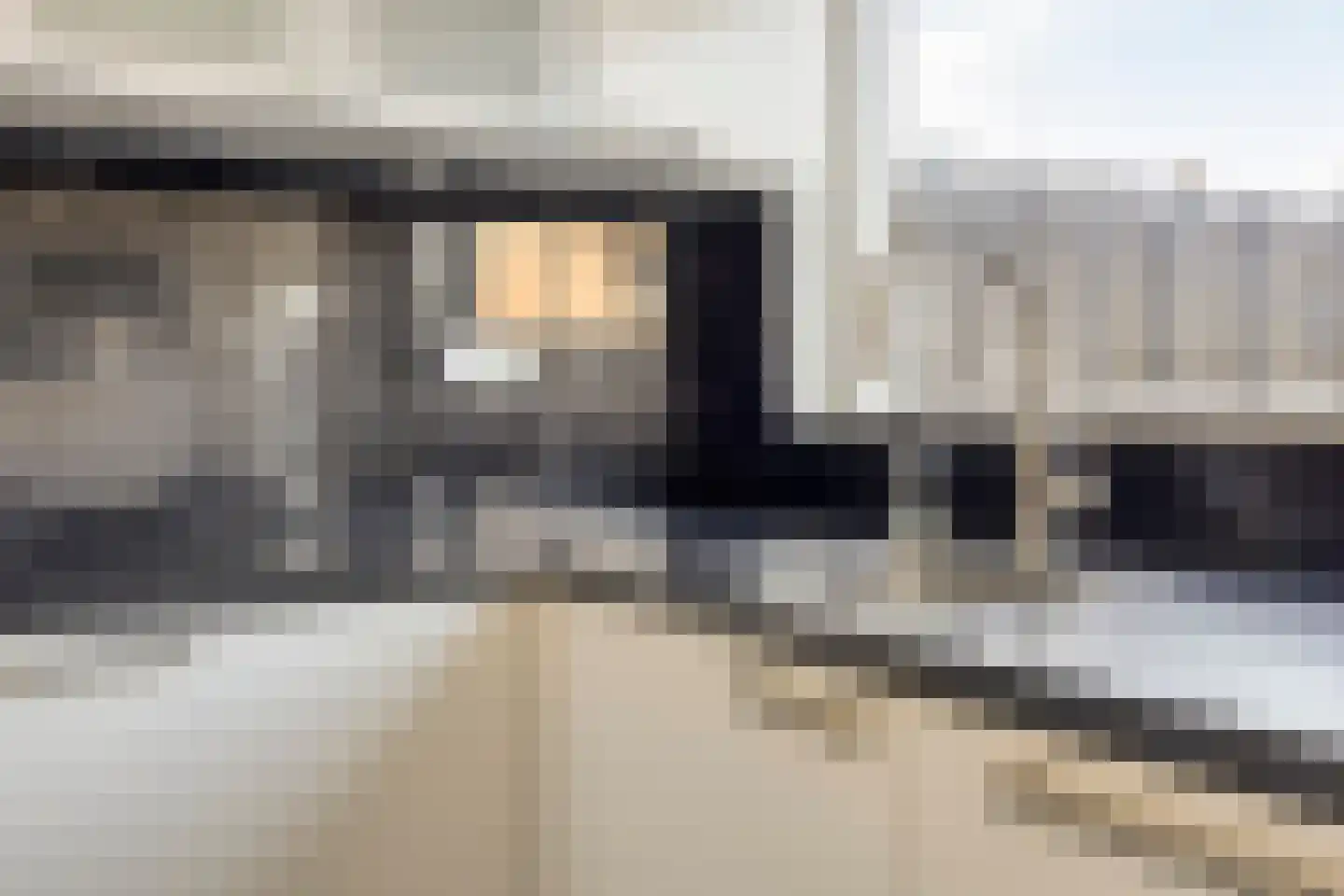 Zuiderhagen 31 Rotterdam thumbnail 18