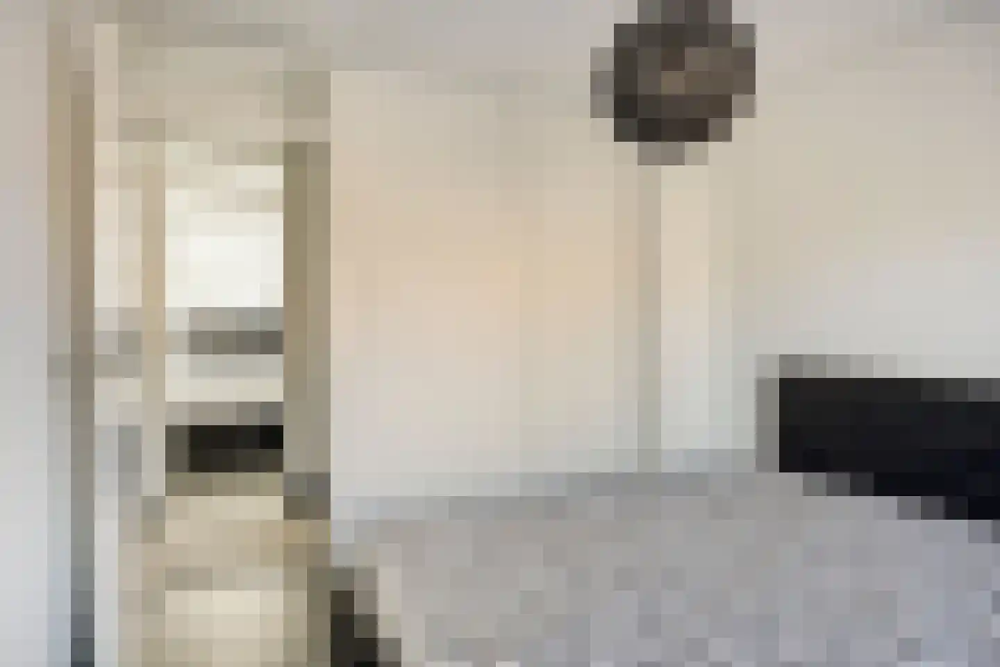 Zuiderhagen 31 Rotterdam thumbnail 22