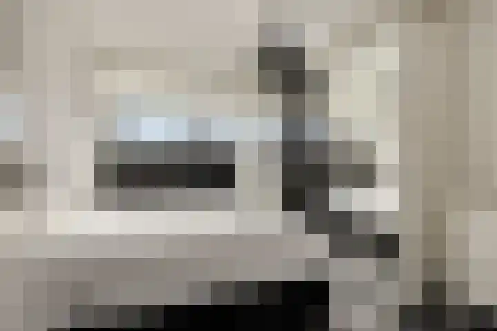 Zuiderhagen 31 Rotterdam thumbnail 23