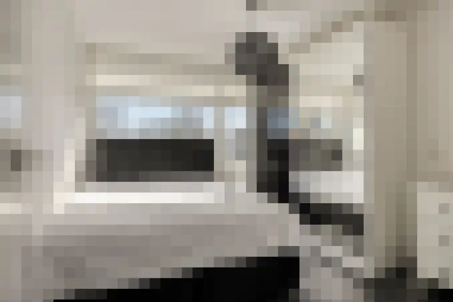 Zuiderhagen 31 Rotterdam thumbnail 25