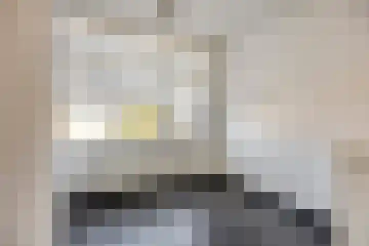 Zuiderhagen 31 Rotterdam thumbnail 25