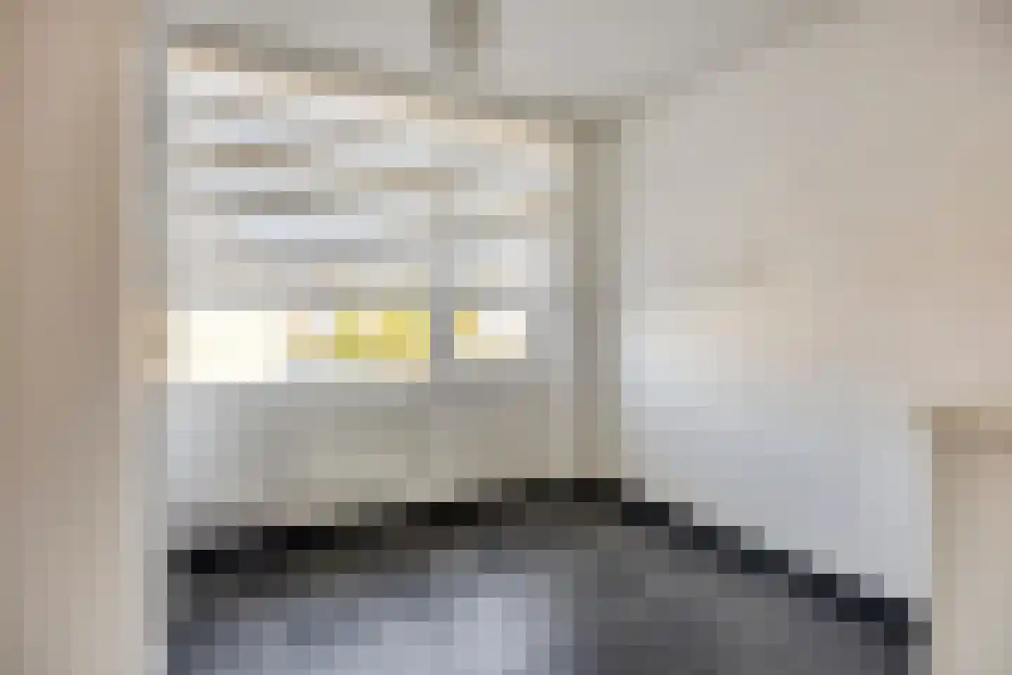 Zuiderhagen 31 Rotterdam thumbnail 27
