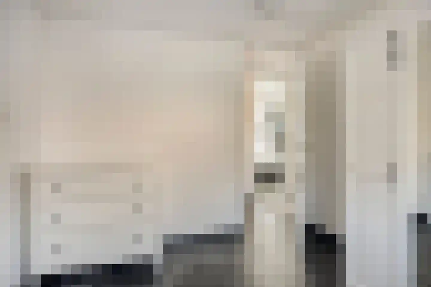 Zuiderhagen 31 Rotterdam thumbnail 28