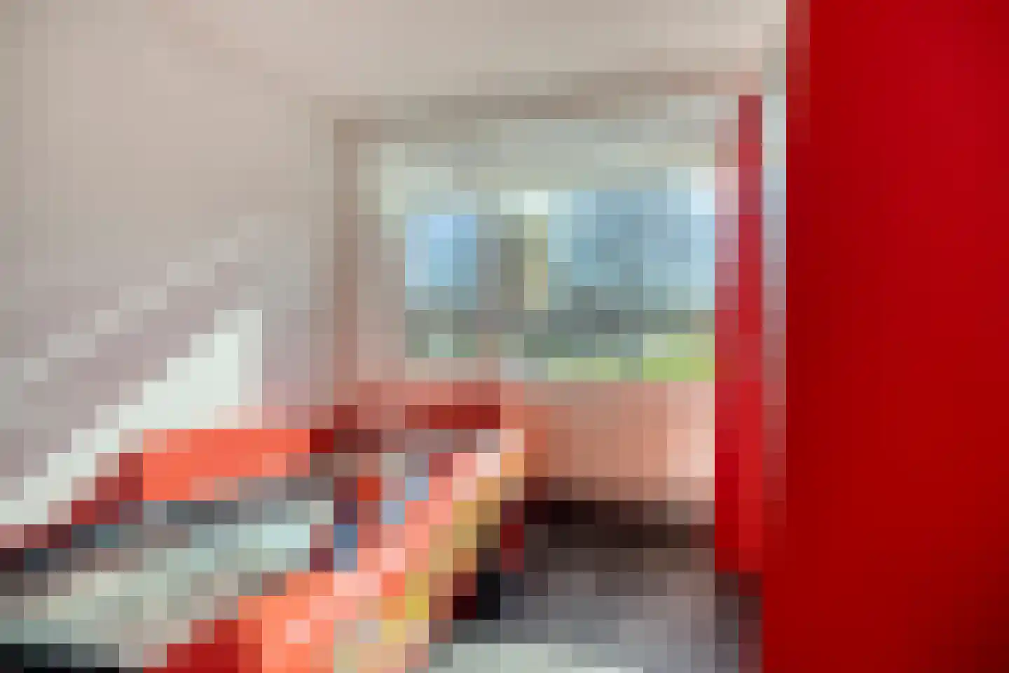 Zuiderhagen 31 Rotterdam thumbnail 29