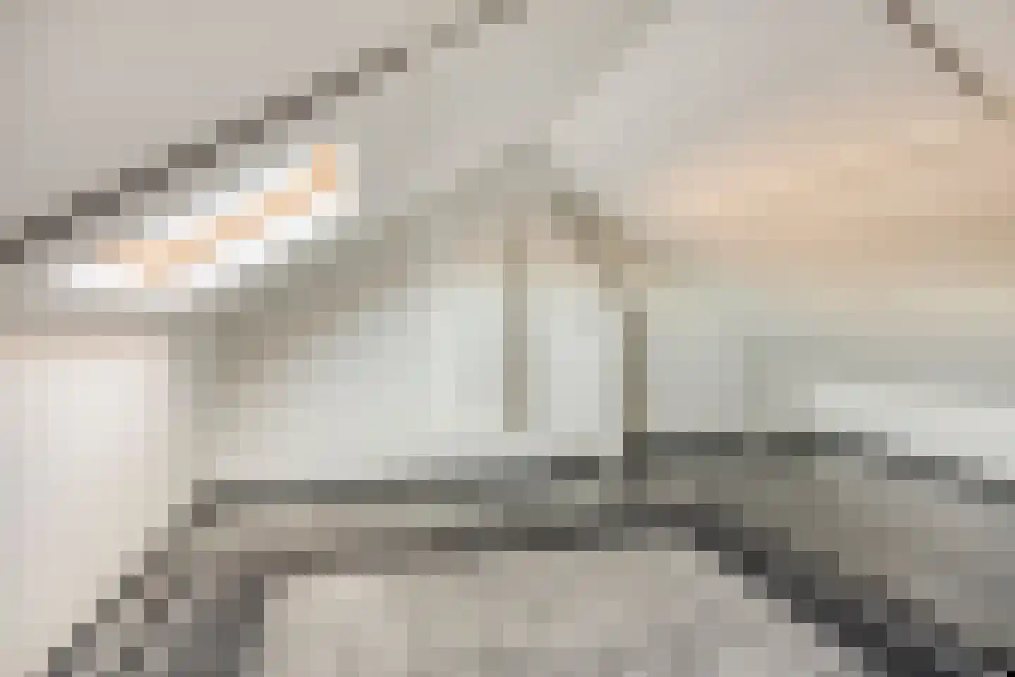 Zuiderhagen 31 Rotterdam thumbnail 31