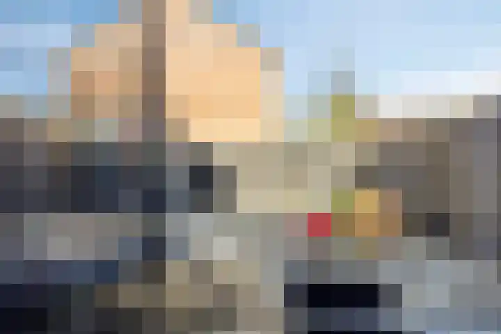 Zuiderhagen 31 Rotterdam thumbnail 33