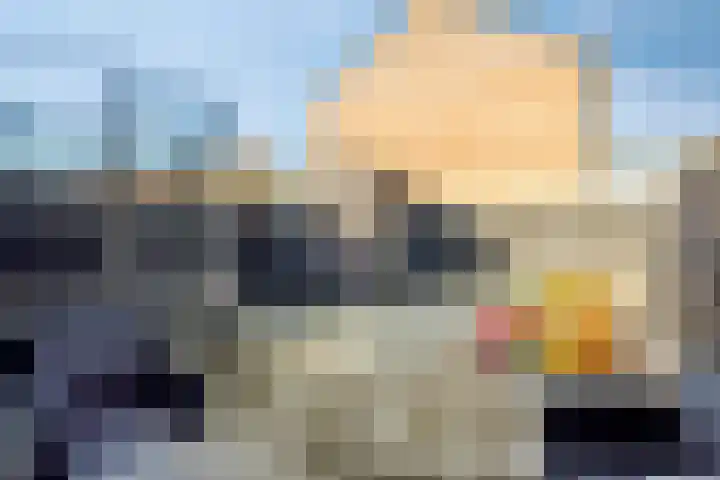 Zuiderhagen 31 Rotterdam thumbnail 34