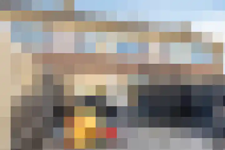 Zuiderhagen 31 Rotterdam thumbnail 36