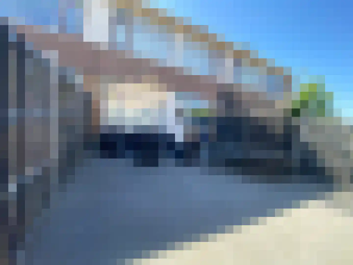 Zuiderhagen 31 Rotterdam thumbnail 36