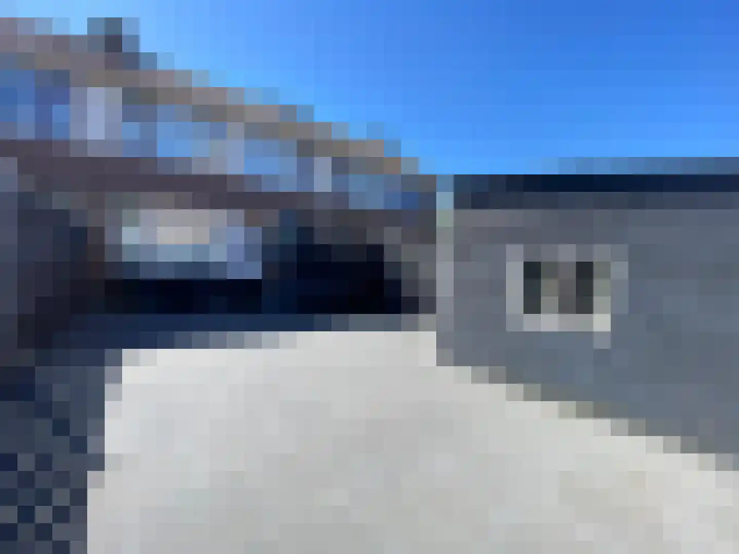 Zuiderhagen 31 Rotterdam thumbnail 37