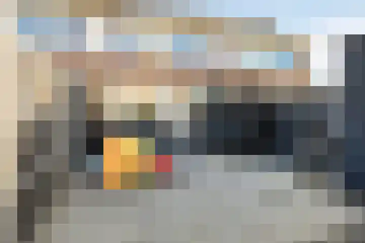 Zuiderhagen 31 Rotterdam thumbnail 37