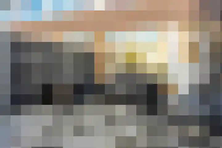 Zuiderhagen 31 Rotterdam thumbnail 38