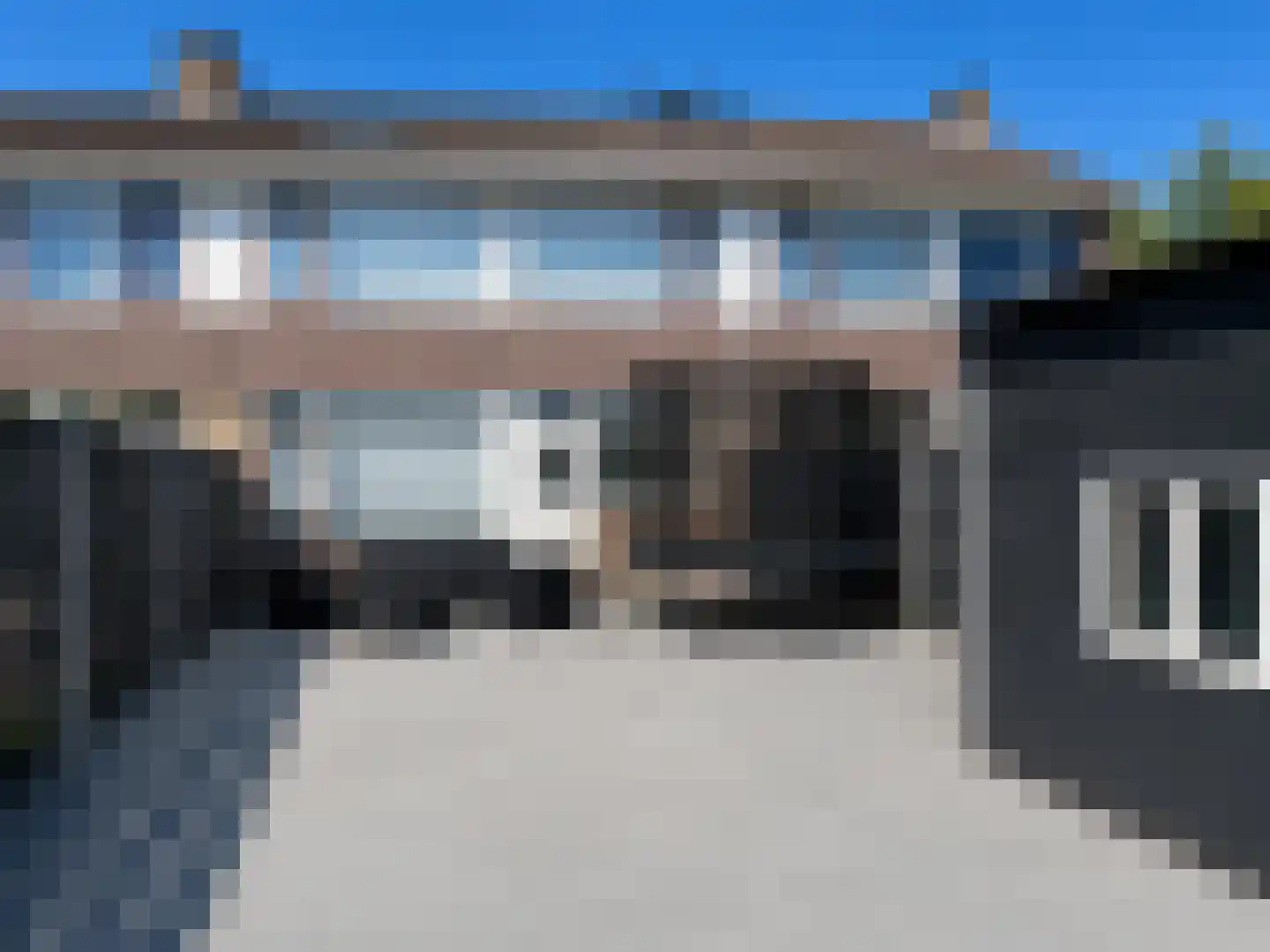 Zuiderhagen 31 Rotterdam thumbnail 4