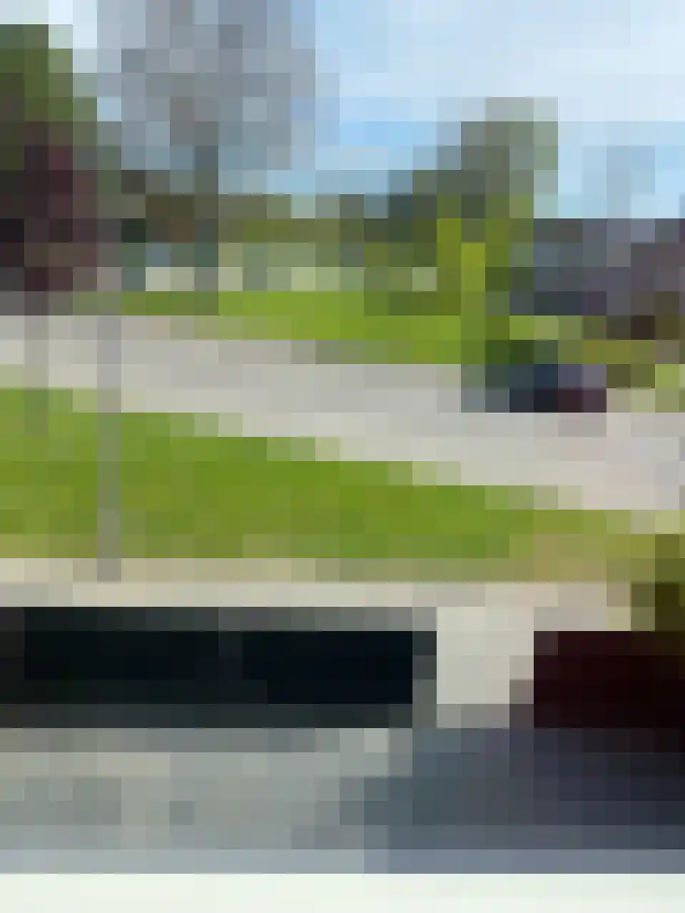 Zuiderhagen 31 Rotterdam thumbnail 40