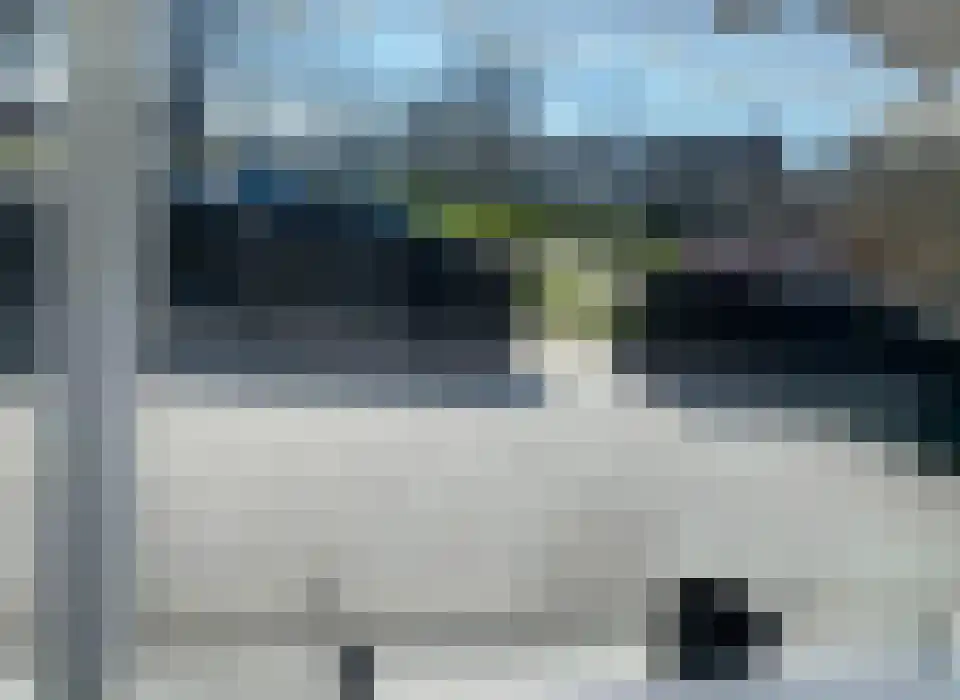 Zuiderhagen 31 Rotterdam thumbnail 41