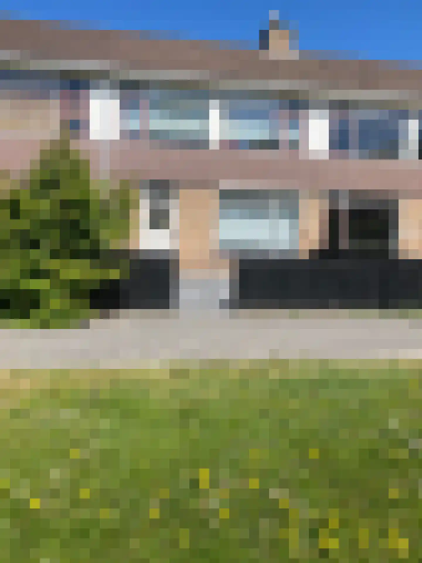 Zuiderhagen 31 Rotterdam thumbnail 42