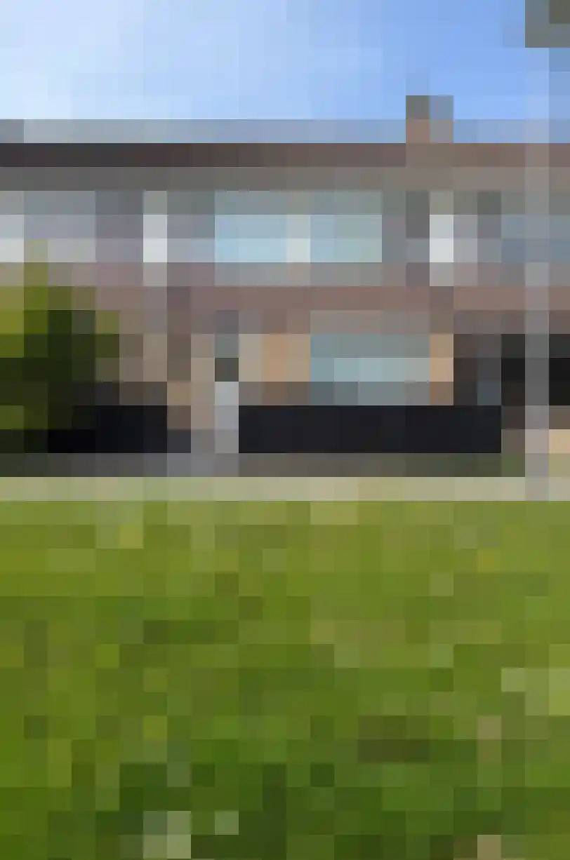 Zuiderhagen 31 Rotterdam thumbnail 44