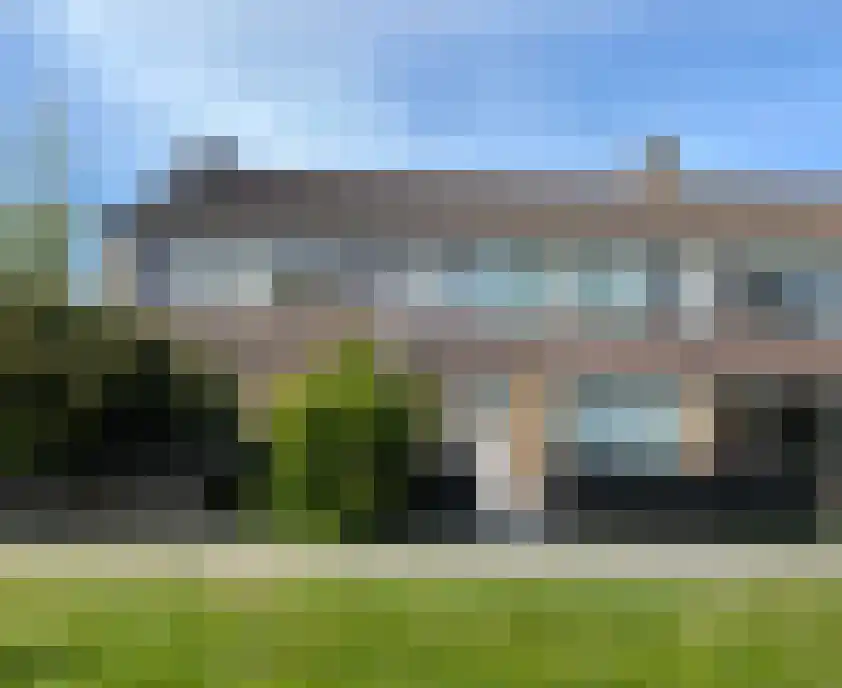 Zuiderhagen 31 Rotterdam thumbnail 45