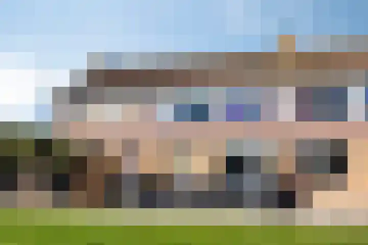 Zuiderhagen 31 Rotterdam thumbnail 50