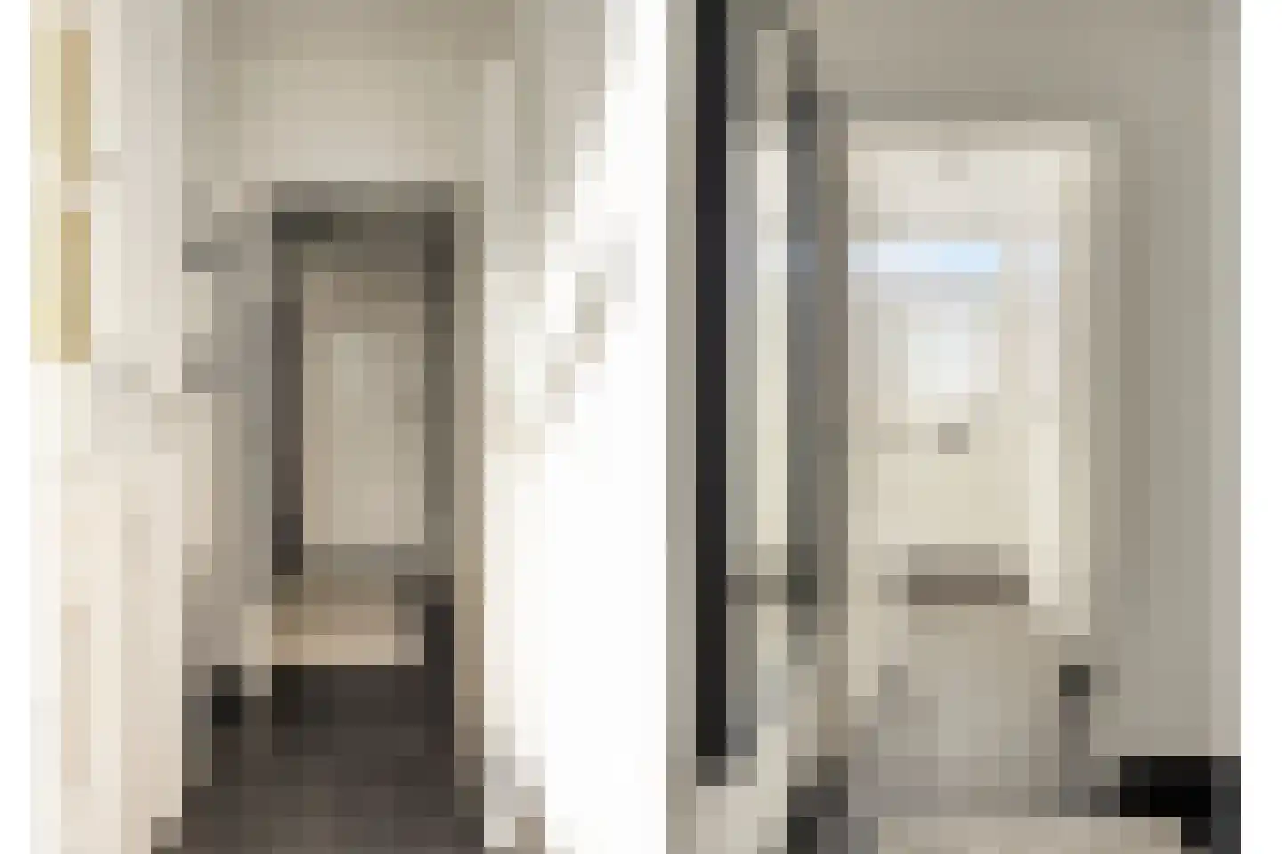Zuiderhagen 31 Rotterdam thumbnail 7