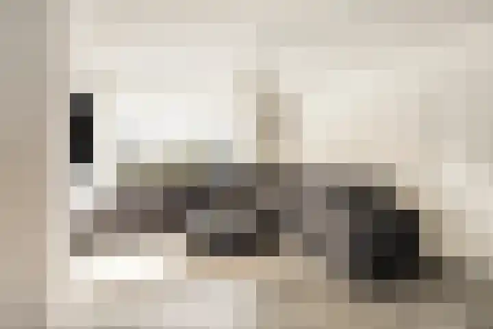 Zuiderhagen 31 Rotterdam thumbnail 7