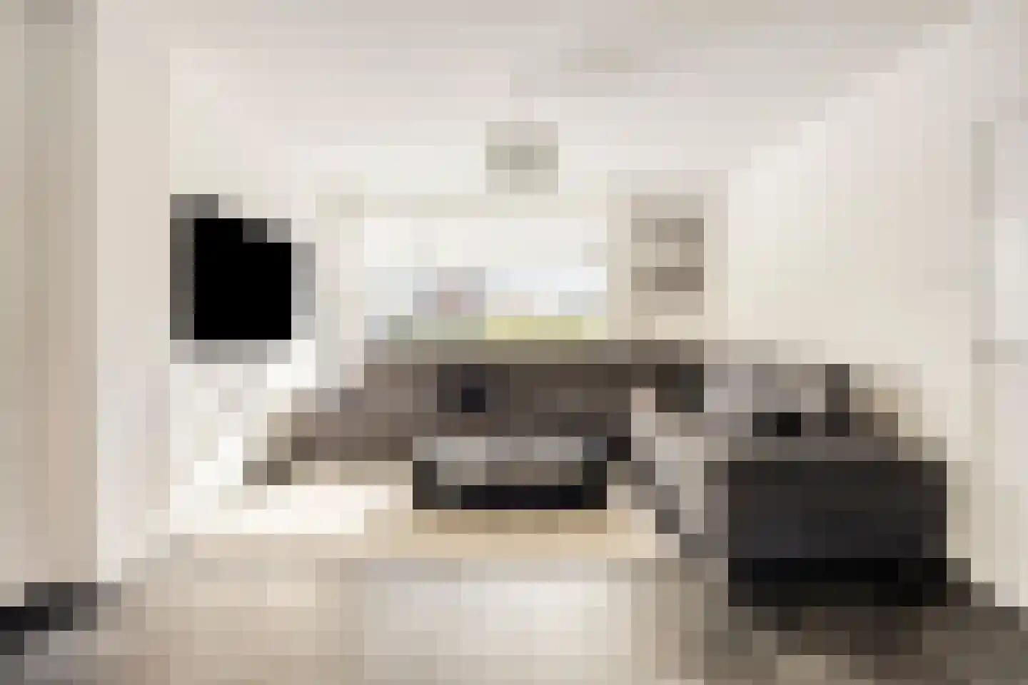 Zuiderhagen 31 Rotterdam thumbnail 8