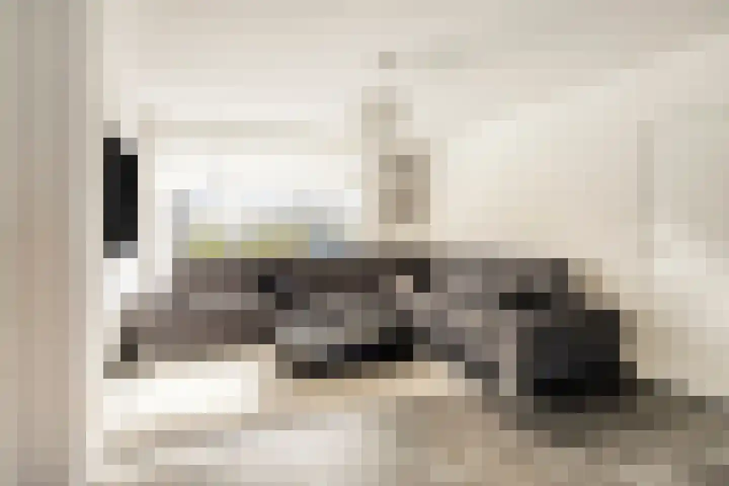Zuiderhagen 31 Rotterdam thumbnail 9