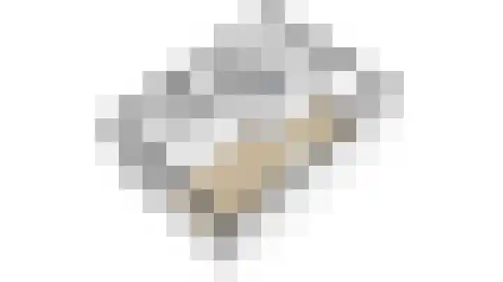 Zuiderhagen 38 Rotterdam thumbnail 16