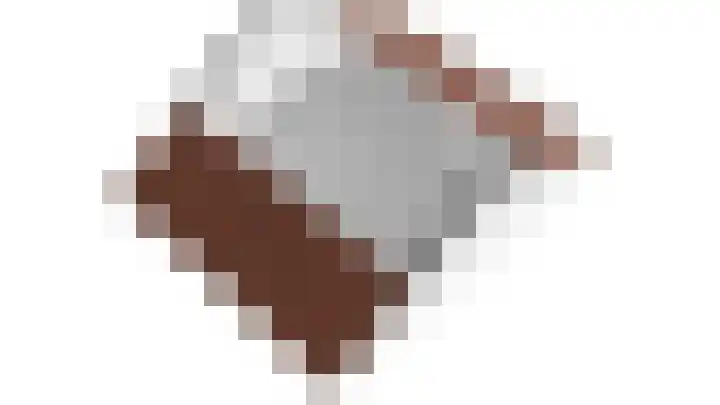 Zuiderhagen 38 Rotterdam thumbnail 20