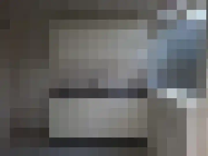 Zuiderhagen 38 Rotterdam thumbnail 4