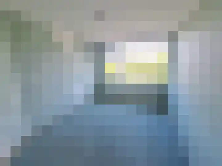 Zuiderhagen 38 Rotterdam thumbnail 5