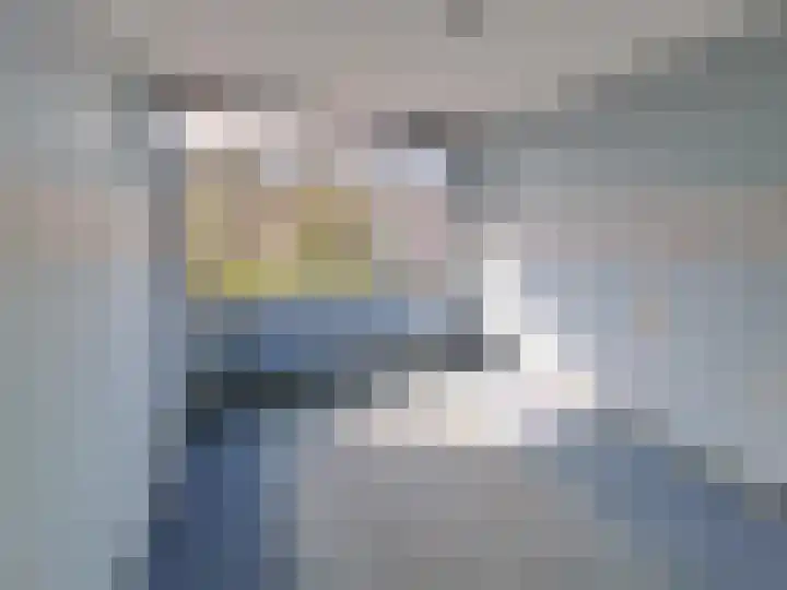 Zuiderhagen 38 Rotterdam thumbnail 8