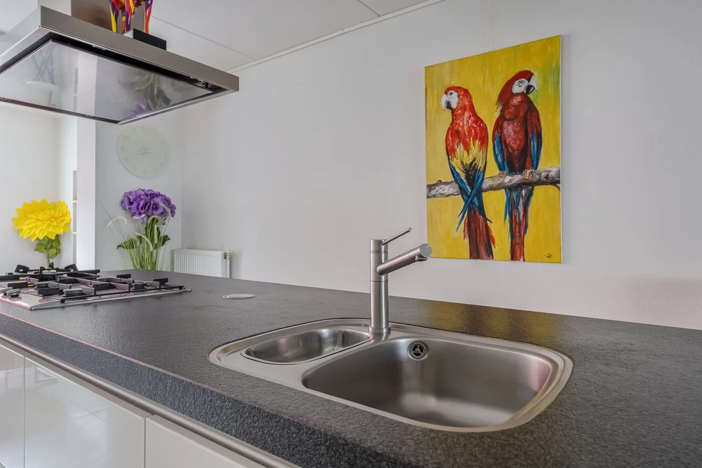 Zuiderhaven 128 Harlingen thumbnail 15
