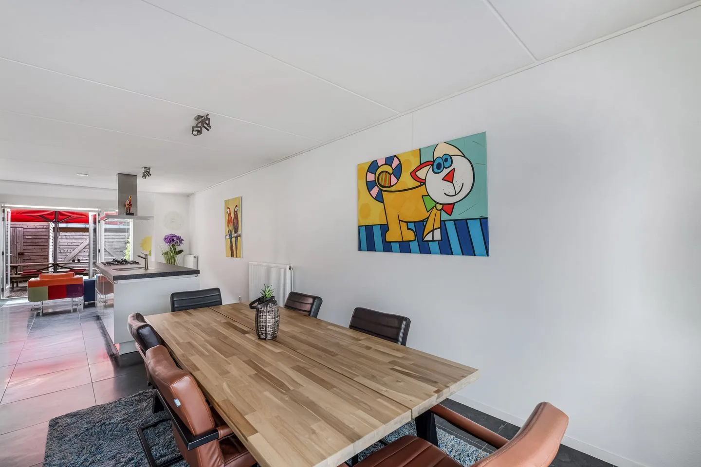 Zuiderhaven 128 Harlingen thumbnail 21