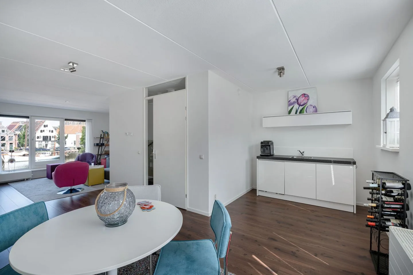 Zuiderhaven 128 Harlingen thumbnail 35