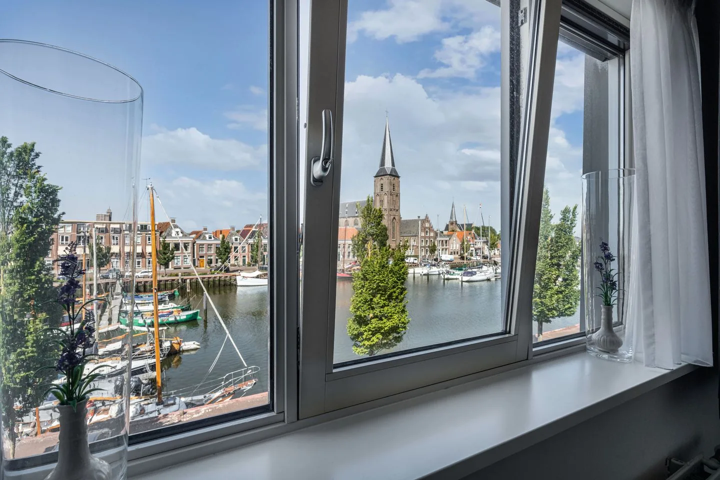 Zuiderhaven 128 Harlingen thumbnail 38