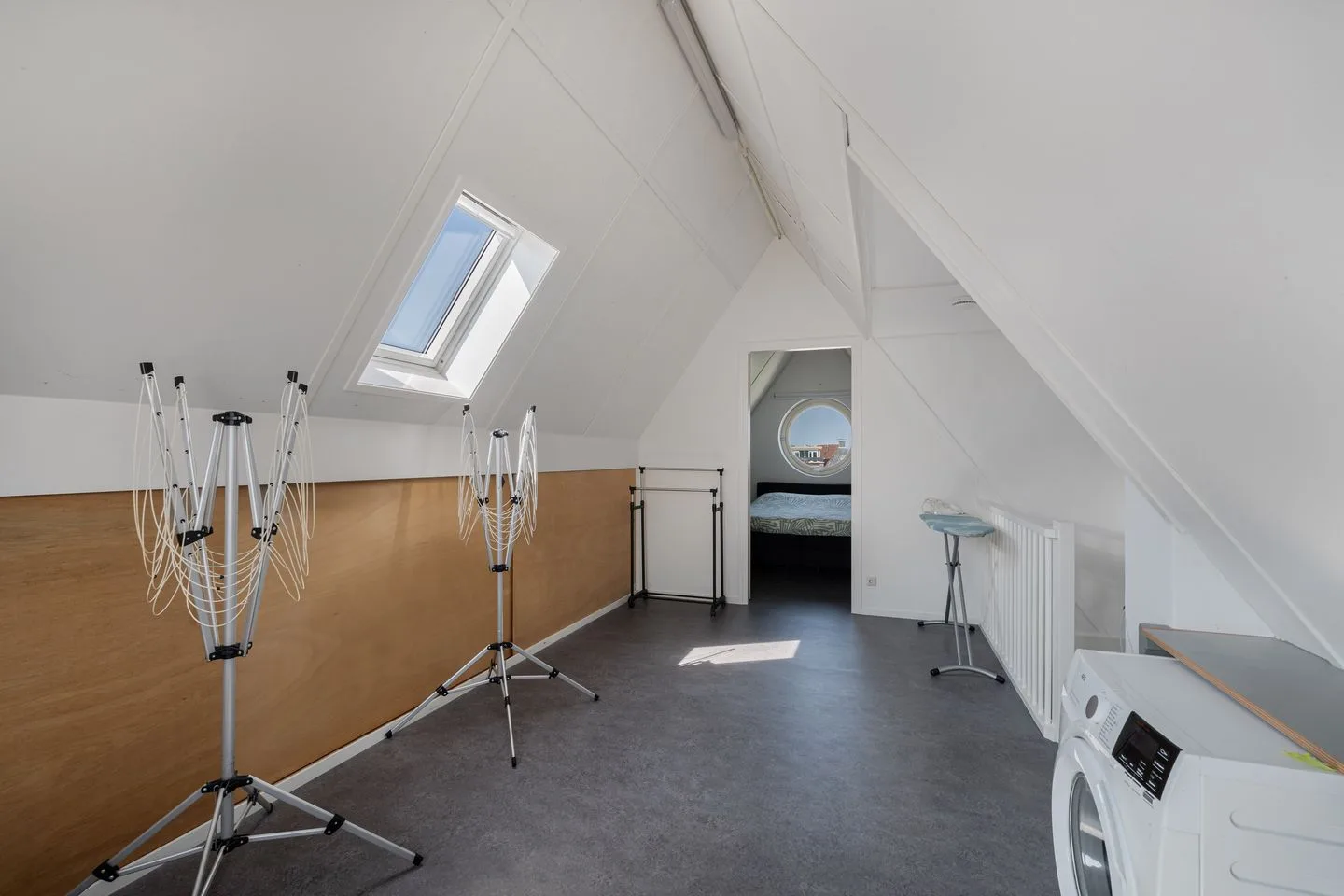 Zuiderhaven 128 Harlingen thumbnail 47